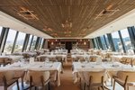 Restaurace