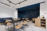 Restaurace