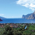 img02-riva-del-garda (2).jpg