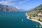 lago-di-garda (2).jpg