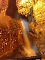 Hotel Lago di Garda - sever, Monte Baldo a Tremalzo dovolená