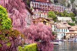 Hotel Největší italská jezera - perly Alp dovolená