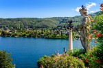 Hotel Největší italská jezera - perly Alp dovolená