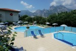 Hotel PICCOLO MONDO dovolená