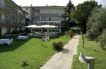 Hotel PICCOLO MONDO dovolená