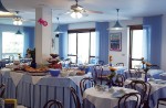 Hotel PICCOLO MONDO dovolená
