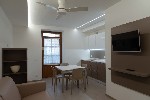 rivadelgardarezidencedesiree0001