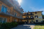 rivadelgardarezidencedesiree0016