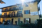 rivadelgardarezidencedesiree0018