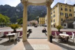 Grand Hotel Riva Riva del Garda 2019 (6)