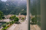 Grand Hotel Riva Riva del Garda 2019 (19)