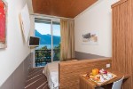 Grand Hotel Riva Riva del Garda 2019 (26)