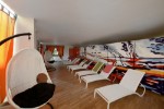 Grand Hotel Riva Riva del Garda 2019 (3)
