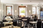 Grand Hotel Riva Riva del Garda 2019 (32)