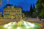 Grand Hotel Riva Riva del Garda 2019 (33)