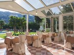Restaurace