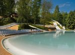 Altomincio Family Park (dodavatel 2) - Salionze