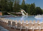 Altomincio Family Park (dodavatel 2) - Salionze