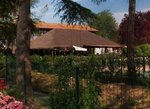 Altomincio Family Park (dodavatel 2) - Salionze