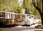 Altomincio Family Park (dodavatel 2) - Salionze