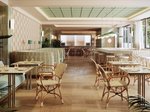 Restaurace