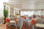 Restaurace