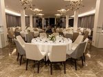 Restaurace