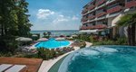 Bazén