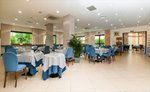 Restaurace