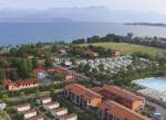 Garda Village - Sirmione