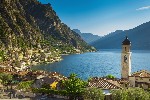 Hotel ITÁLIE – KOUZELNÉ LAGO DI GARDA dovolená