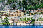 Hotel ITÁLIE – KOUZELNÉ LAGO DI GARDA dovolená