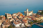 Hotel KRÁSY SEVERNÍ ITÁLIE A MOŘE dovolená