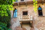 Hotel Nejkrásnější jezero Itálie Lago di Garda, Sirmione a Shakespearova Verona dovolená
