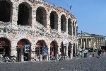 Verona-15