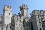 Sirmione-Lago di Garda-01