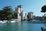 Italie_Sirmione_10