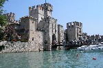 Sirmione-Lago di Garda-04