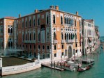 Italie - Benatky - 75