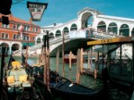 Italie - Benatky - 80