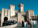 Italie - Sirmione - 01
