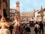 Italie - Verona - 07 II