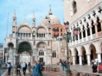 Italie - Benatky