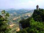 Italie - Ravenna - 35