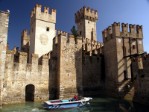 Sirmione-Lago di Garda-01