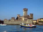 Sirmione-Lago di Garda-18