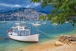 CKFisher.HotelDetail.Image.AltText