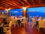 CKFisher.HotelDetail.Image.AltText