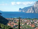 Hotel Villa Delle Rose dovolená