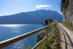 Hotel Villa Delle Rose dovolená